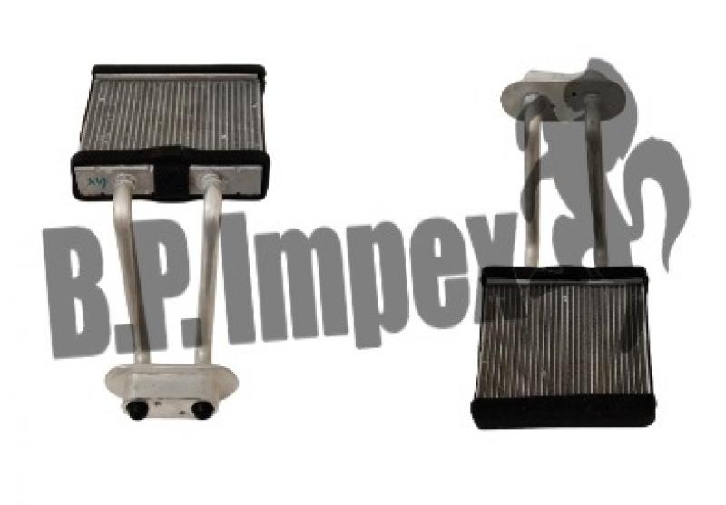 Heater ,289483400105 289483500114